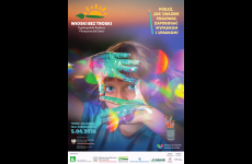 20260223a-plakat_original