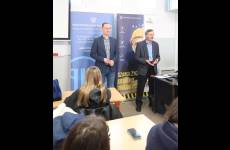 20260305a-1_original