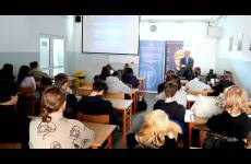 20260305a-2_original