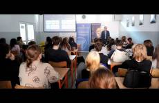 20260305a-3_original