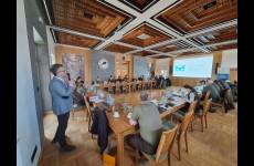 20260305b-1_original