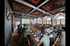 20260305b-2_original