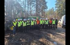 20260305b-3_original