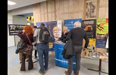 20260316c-1_original