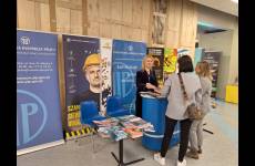 20260316c-2_original