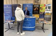 20260316c-3_original