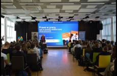 20260323a-1_original