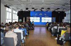 20260323a-2_original