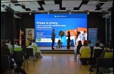 20260323a-3_original