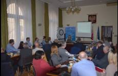 20260323c-1_original