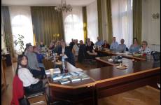 20260323c-2_original