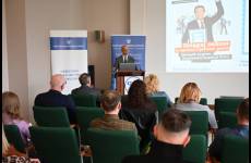 20260401b-1_original