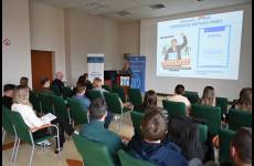 20260401b-2_original