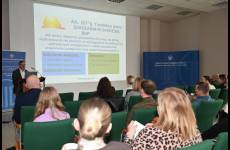 20260401b-3_original