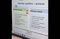 20260401b-4_original