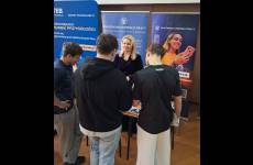 20260417b-1_original