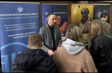 20260417b-2_original