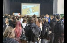 20260417b-3_original