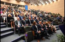 20260422-01_original