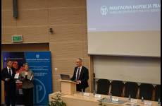 20260422-02_original