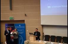 20260422-03_original