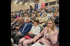 20260422-04_original