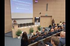 20260422-05_original