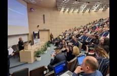 20260422-06_original