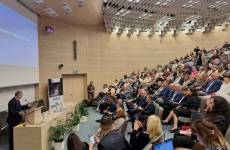 20260422-07_original