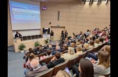 20260422-08_original