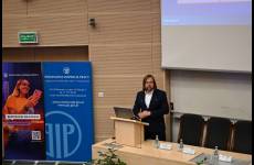 20260422-09_original