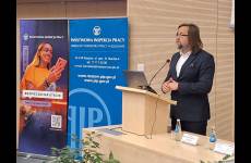 20260422-10_original