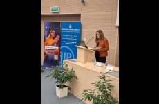 20260422-11_original