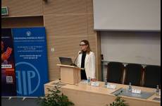 20260422-12_original