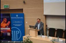 20260422-13_original