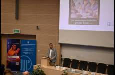 20260422-14_original