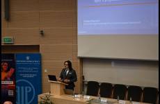 20260422-15_original