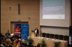 20260422-16_original