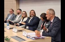 20260422-17_original