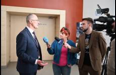 20260422-18_original