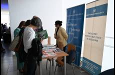 20260422-19_original