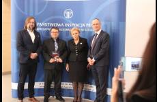 20260422-20_original