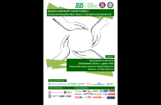 20260422b-1_original