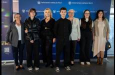 20260424b-1_original