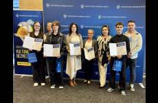 20260424b-2_original