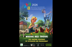 Plakat_konkursu_na_rymowanke_2026_original