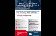 image001_original_copy_1