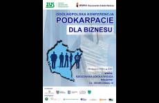 ogolnopolska_konferencja_original