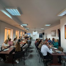 IMG_1630