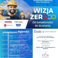 Zaproszenie_na_konferencje_-